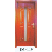 ľ JM-119