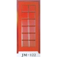 ľ JM-122