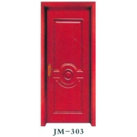 ľ JM-303