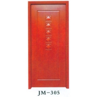 ľ JM-305
