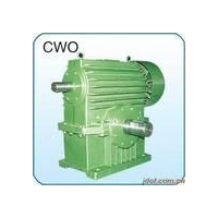 ϸ˼ٻ    CWO80 ϸ˼ٻ