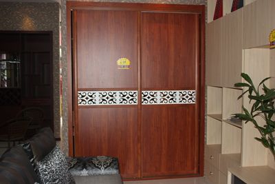定制家具