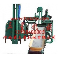  Circuit board recycling, circuit board price, circuit board recycling equipment (high-voltage electrostatic separation type