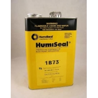 HumiSeal 1B73