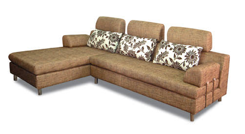 布艺沙发款式布艺沙发尺寸规格图图片1