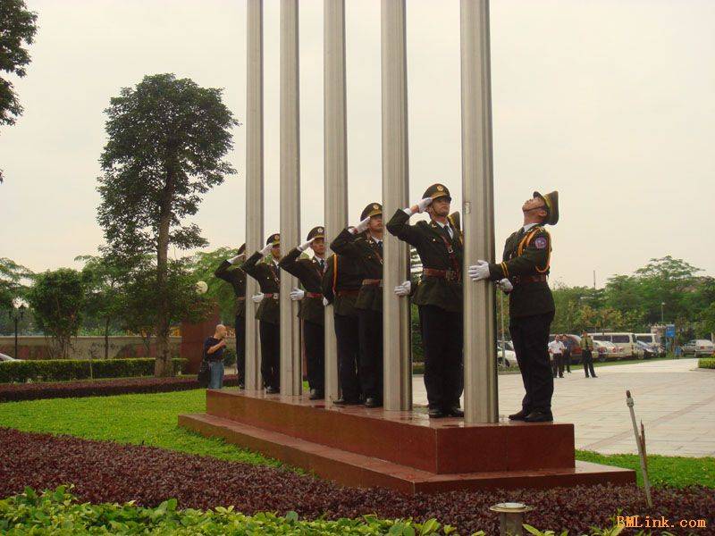 в˴