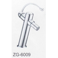 Ϻ޹ˮ**ZG-6009