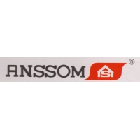 ANSSOM FAϵ