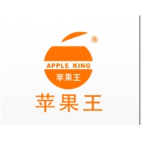 中国驰名商标 苹果王卫浴诚招湖北空白地区代理商