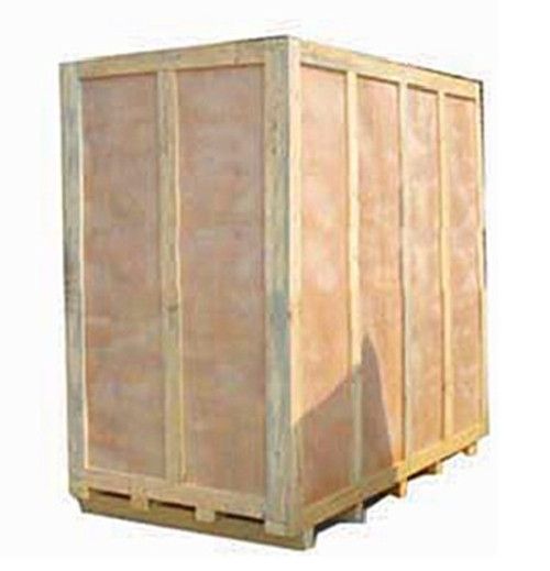 木制包装箱产品图片,木制包装箱产品相册 - 东