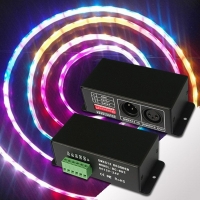 DMX512 òʵ