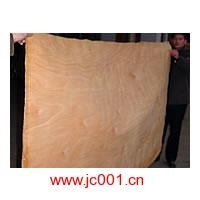 金陽木業-單板