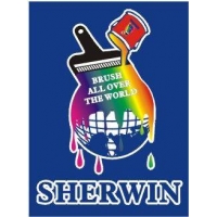 ȫ֪Ϳsherwin