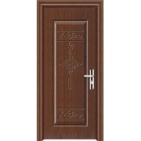 广东电解板钢质门厂制造销售益森钢质门