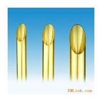 黃銅毛細管|H62黃銅毛細管|特惠