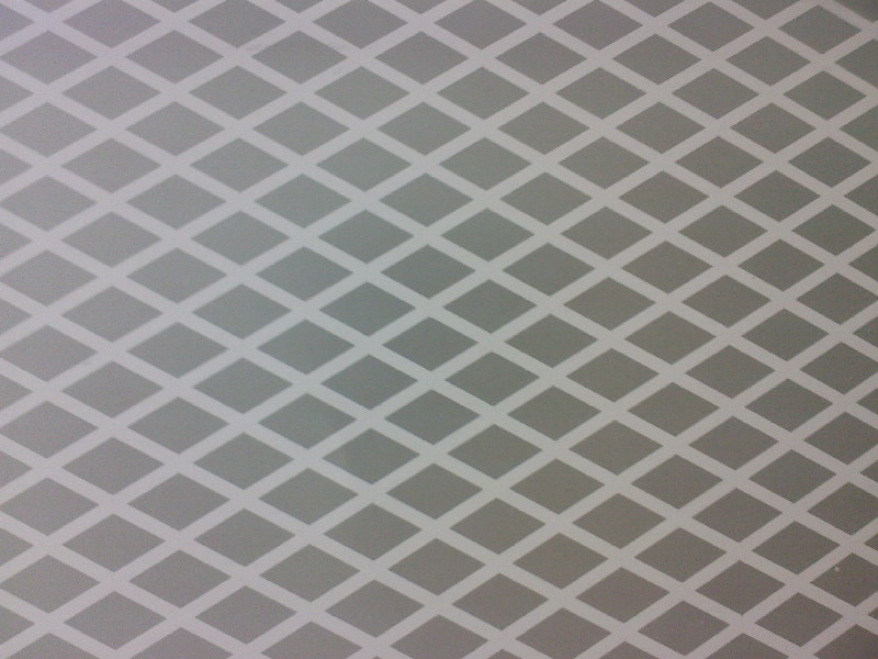 ʴ̨̲