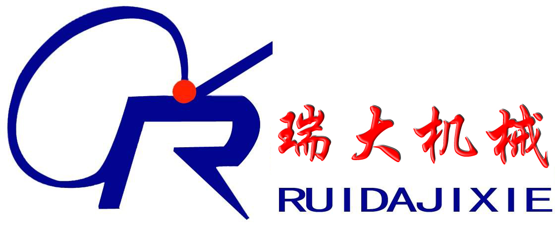 威海瑞大公司坐落于美丽的海滨城市威海。公司是以自主研发、生产、销售为一体的专业生产建筑机械的企业。 公司坚持以“质量第一、服务第一、信誉第一”为宗旨,本着“以质量为生存,以品质为价值”的经营理念,在公司内部建立了完善的质量保证体系,严格的管理为我们的产品提供了坚实的品质保证。凭借先进的技术、一流的品质、完善的服务和领先于国内同行的优越性能,取得了骄人的市场业绩。 我公司通过与韩国方面的强强联合,全面引进了韩国的生产技术与生产工艺,使设备在施工过程中的稳定性、