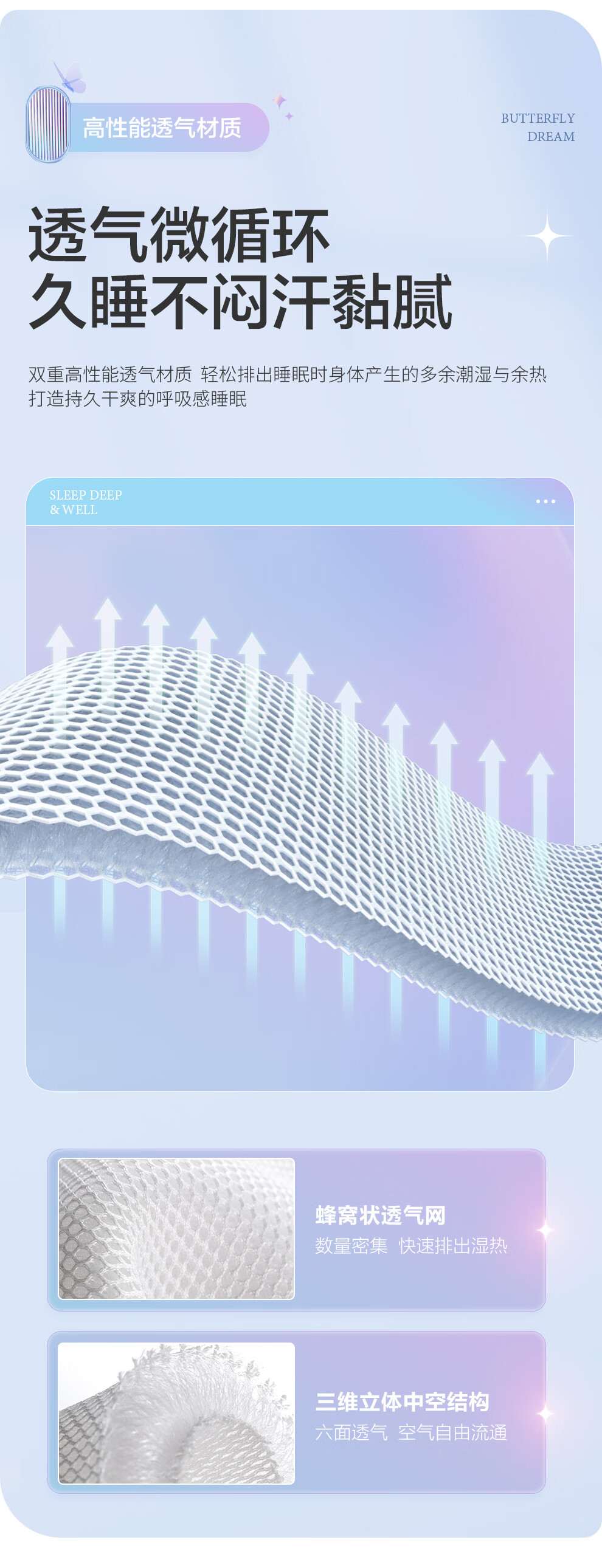 desc