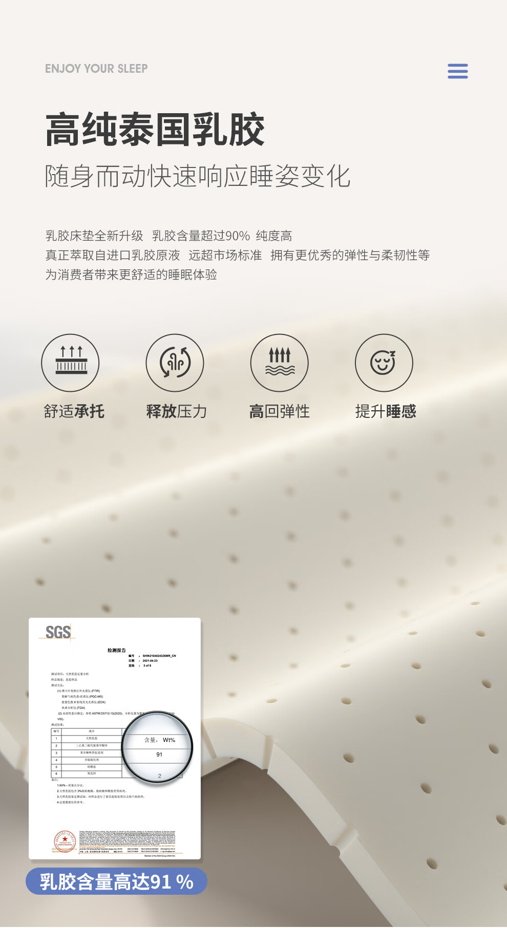 desc