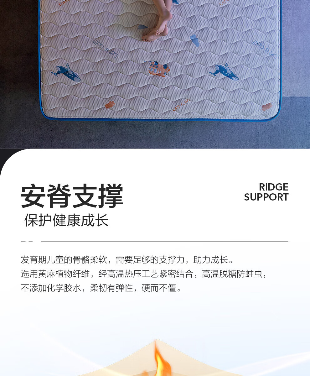desc