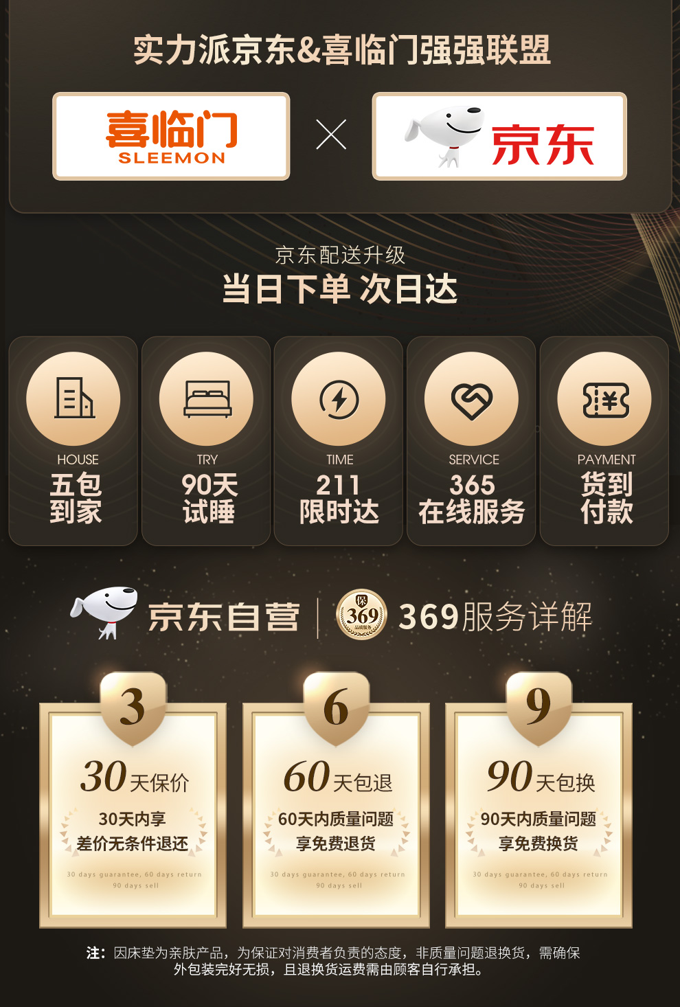 desc