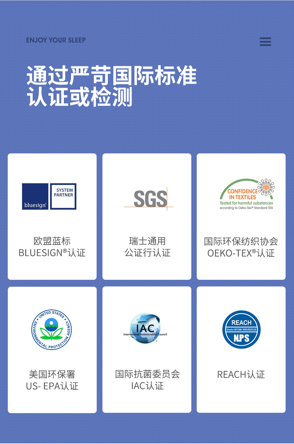 desc