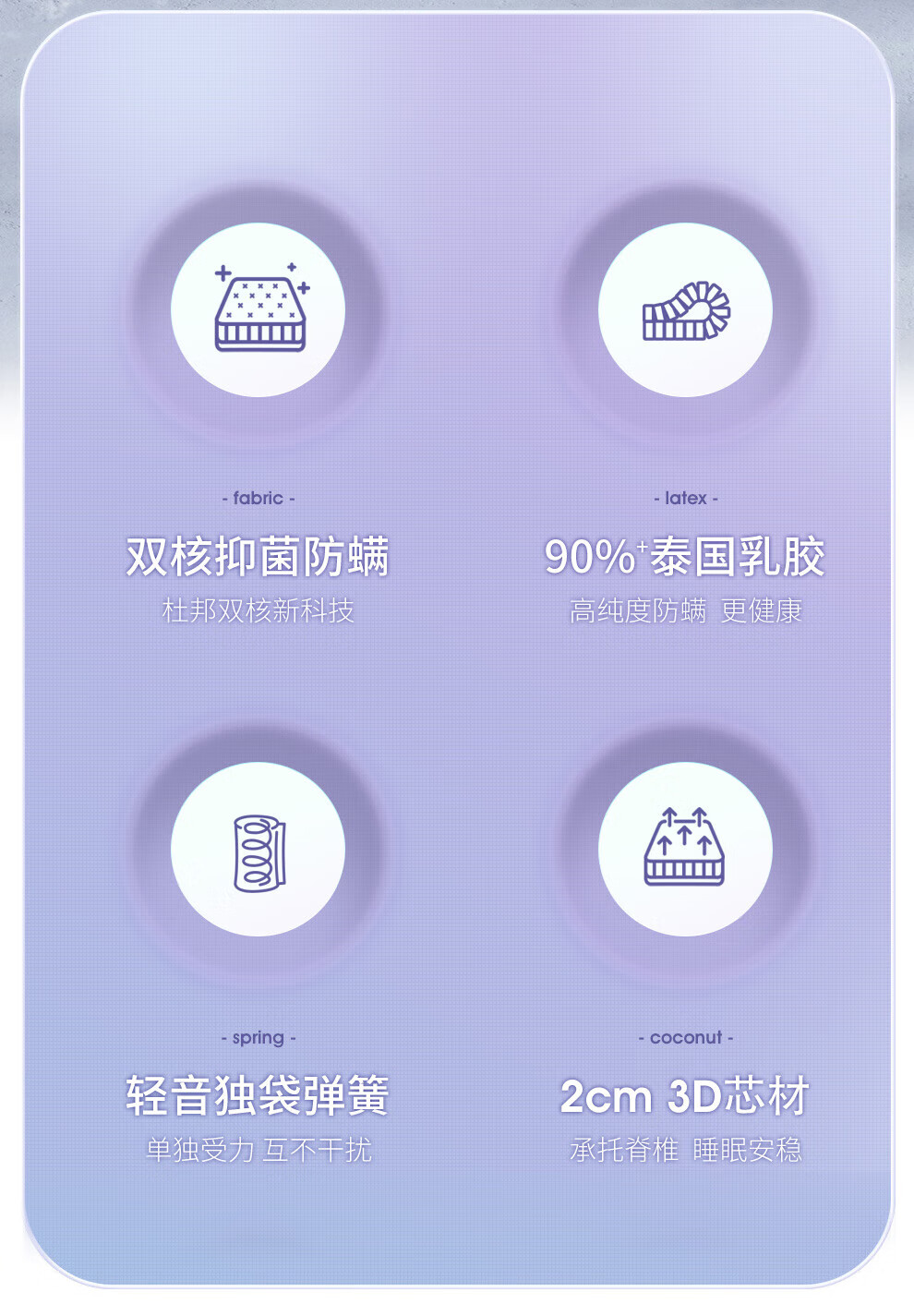 desc
