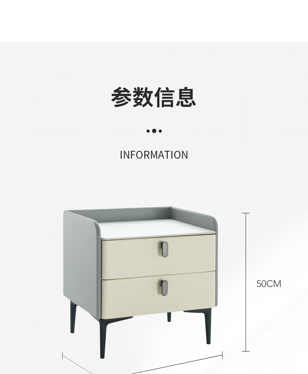 desc