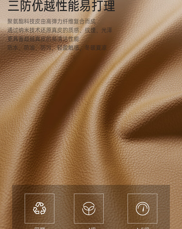 desc