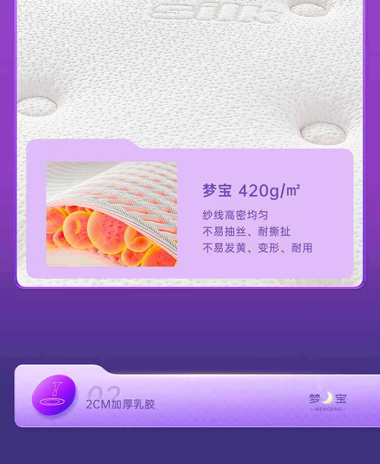 desc