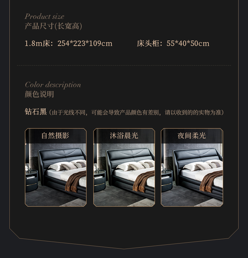 desc