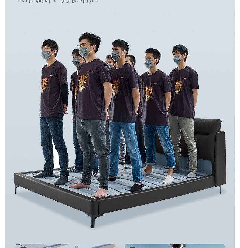 desc