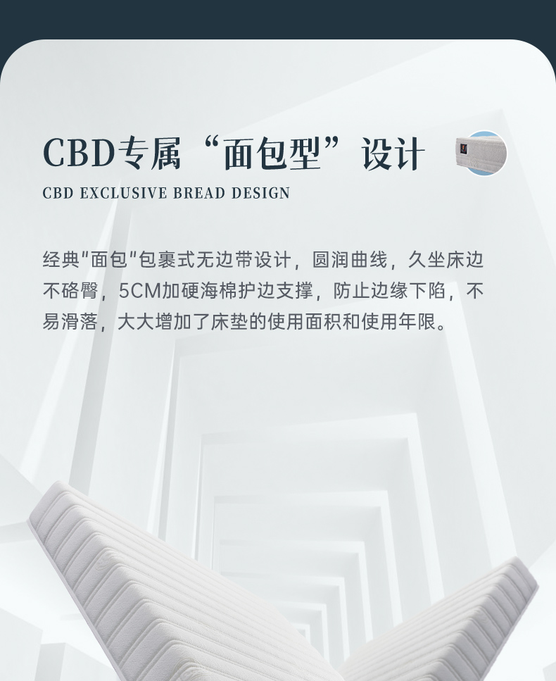 desc