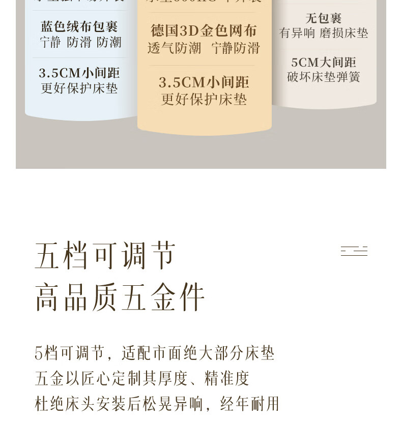 desc