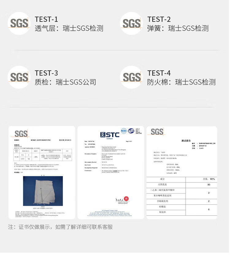 desc
