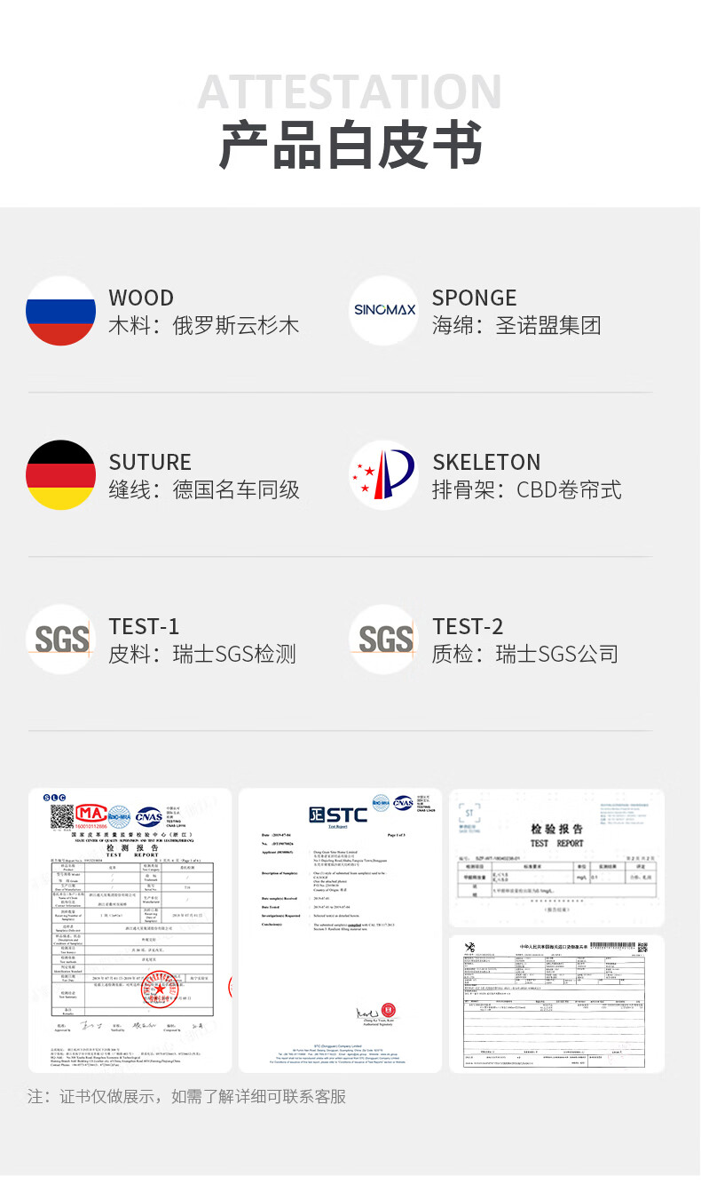 desc