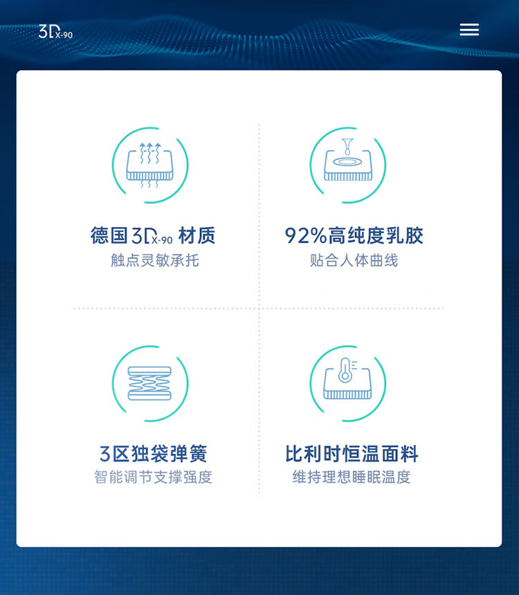 desc