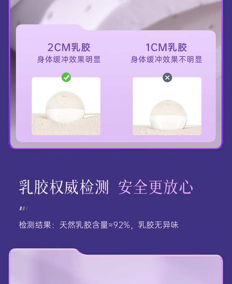 desc