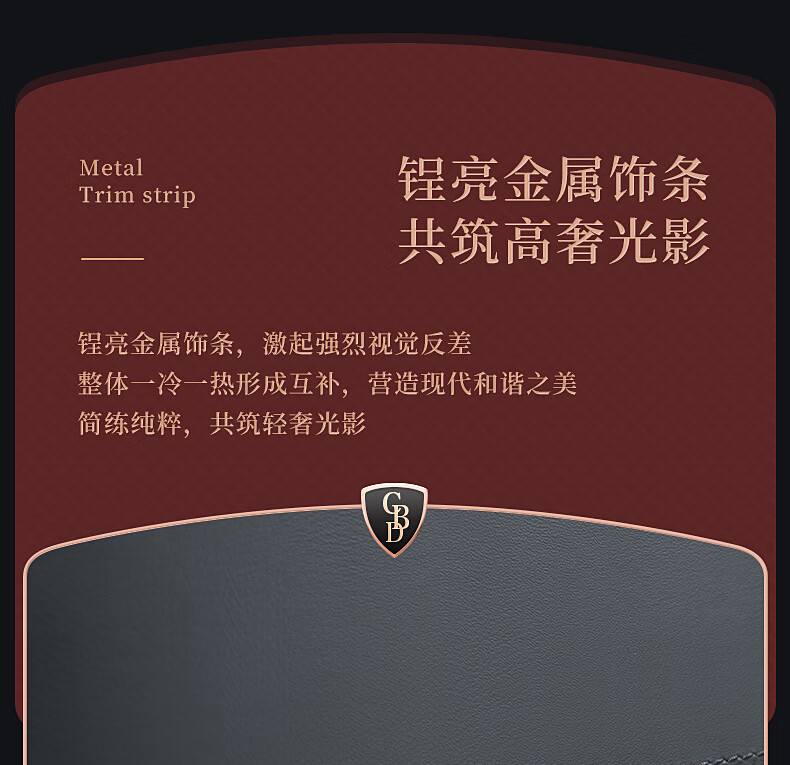 desc