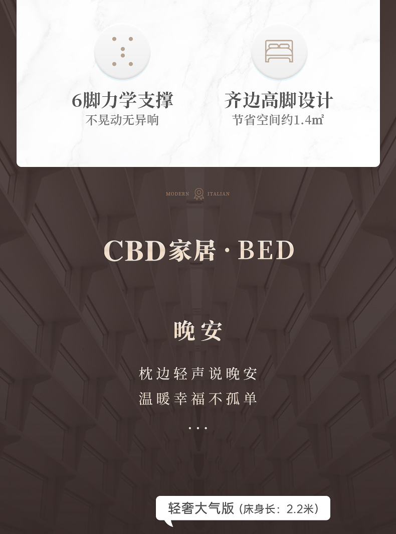 desc