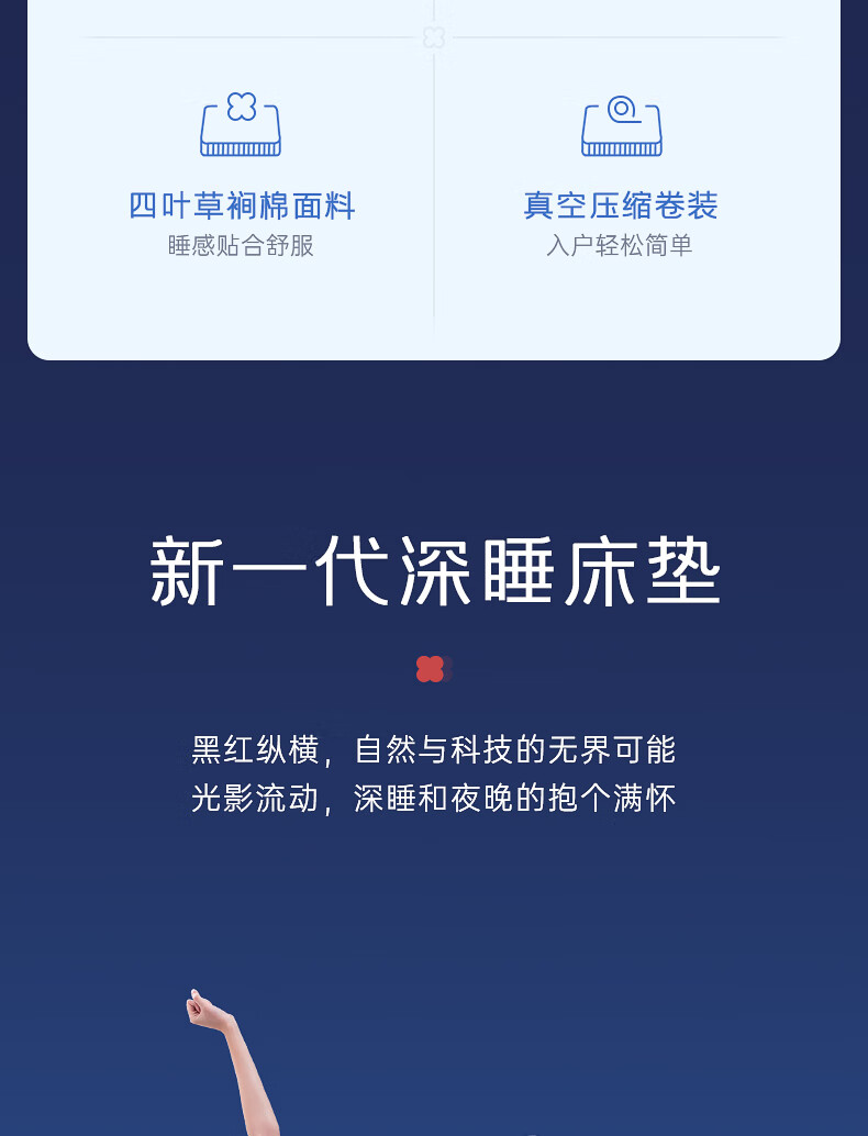desc