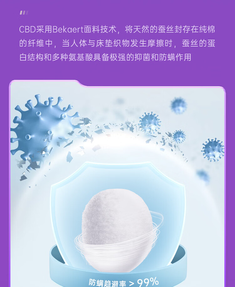 desc