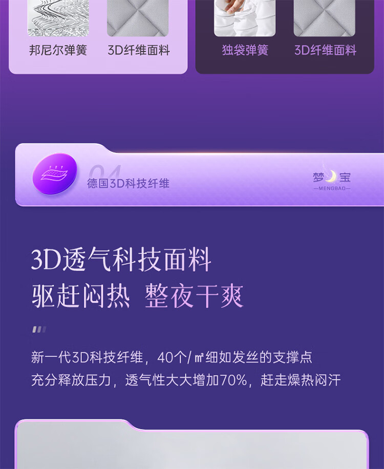 desc
