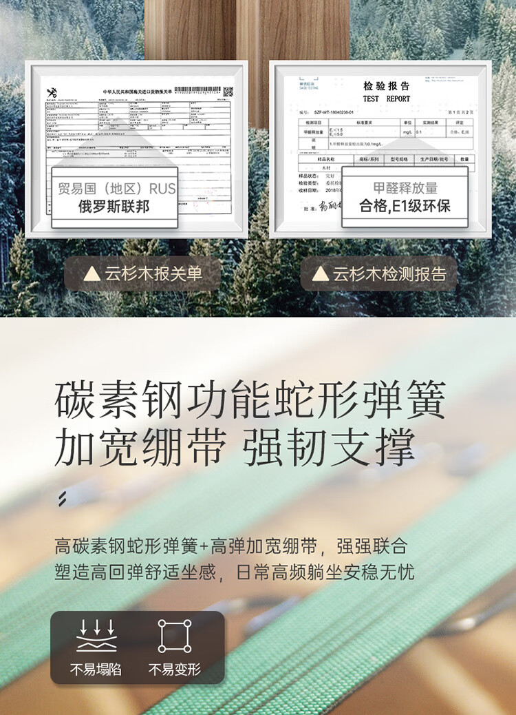 desc