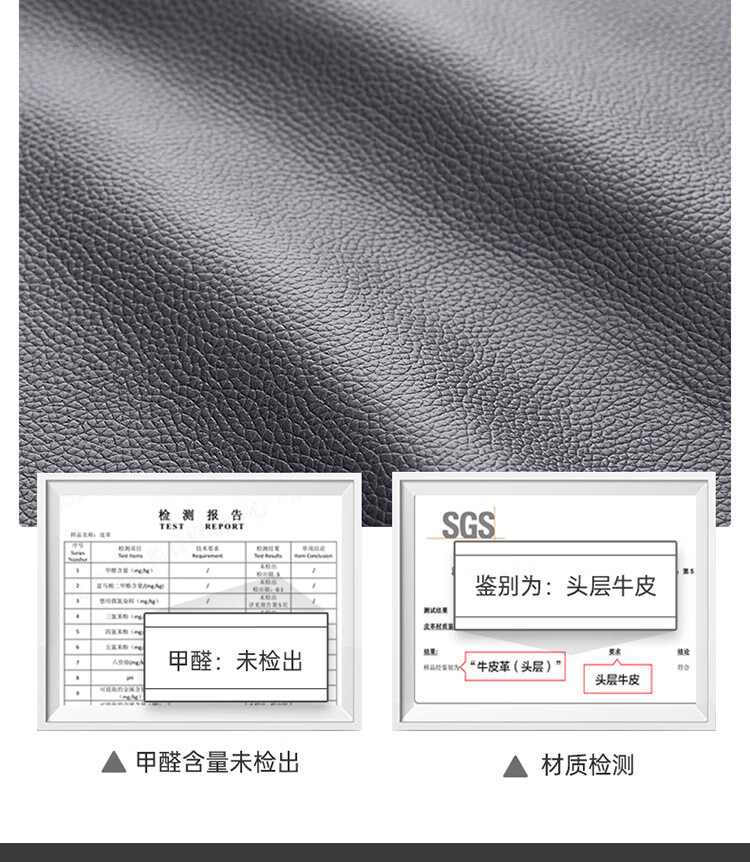 desc
