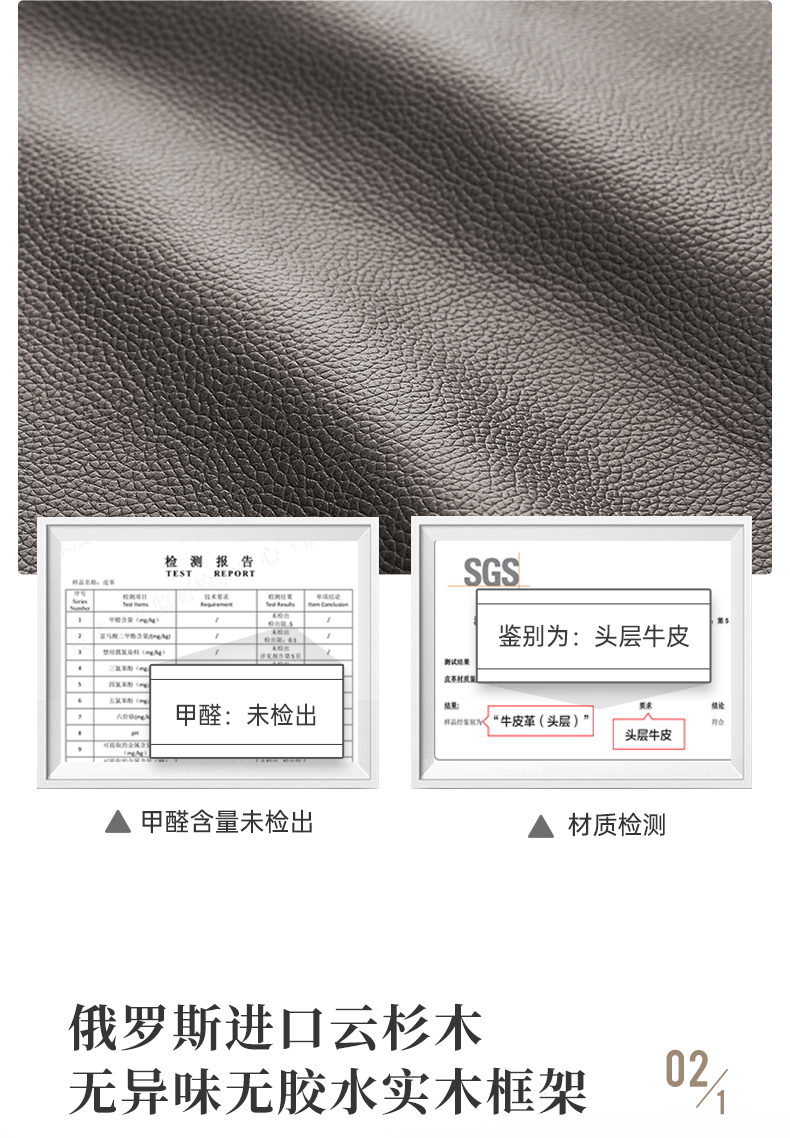 desc