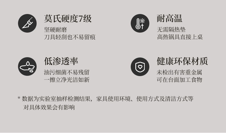 009bcd2fcd775994.jpg