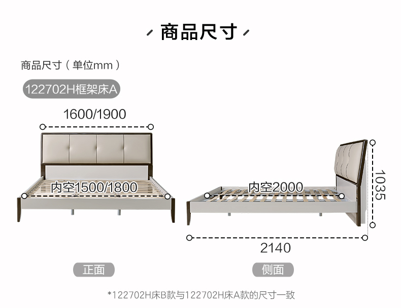 cbc4ba8500d9a070.jpg