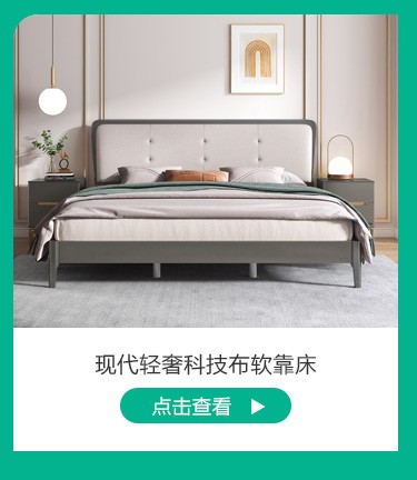 043fd766ec1836db.jpg