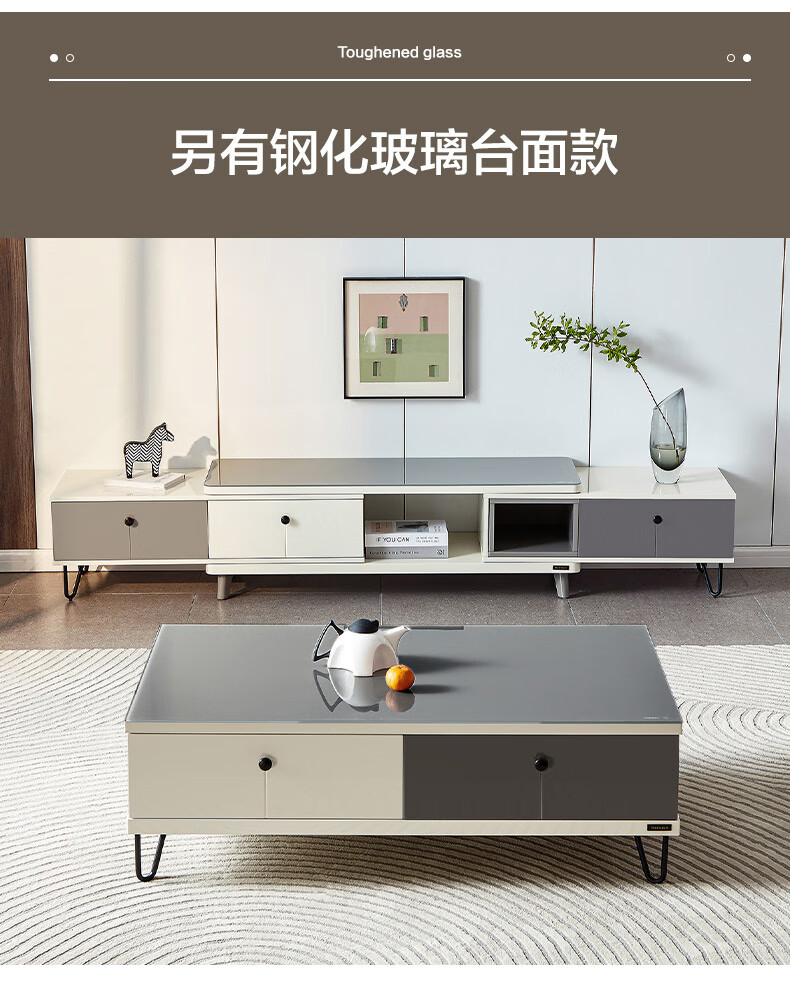 de3c962bf81f3174.jpg